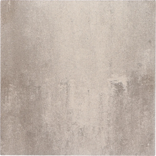 Serenio Licht bruin nuance 60x60x4cm