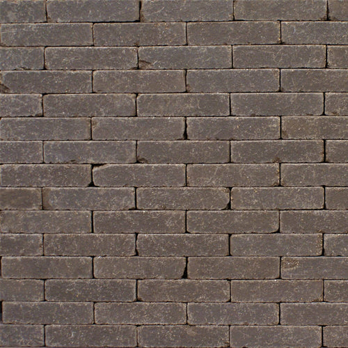 Clayville Nijmegen WF 200x48x60 mm