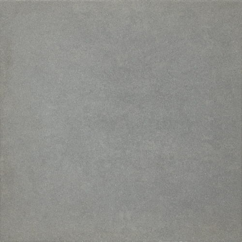 Nova Crystal 60x60x4cm