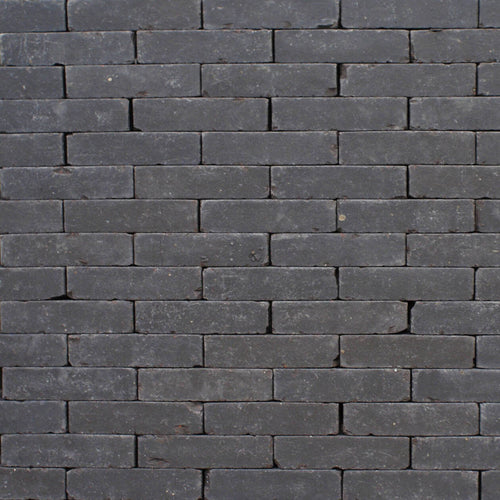 Clayville Amsterdam WF 200x48x60 mm
