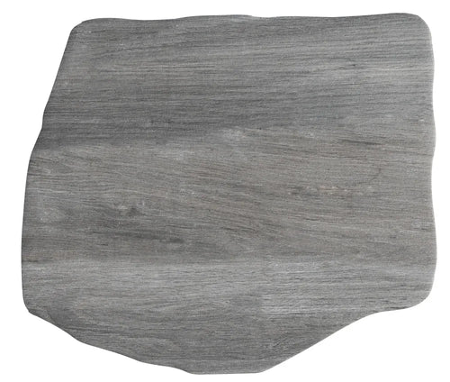 Staptegel Flex Stones Holz Grigio o 42x36x2cm
