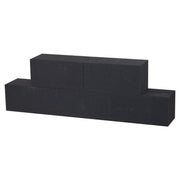 MBI GeoPlano stapelblok Milano 15x15x30 cm
