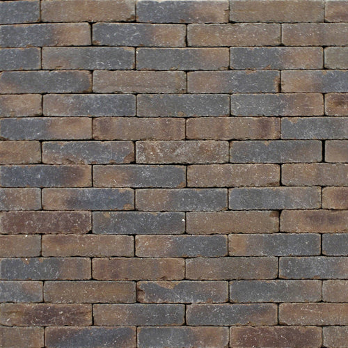 Clayville Groningen WF 200x48x60 mm