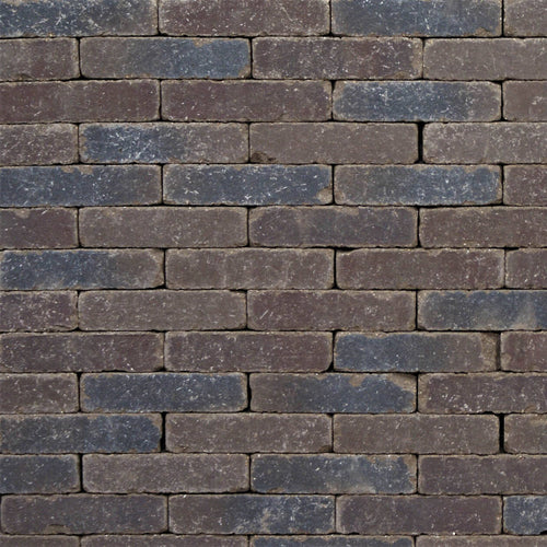 Clayville Rotterdam DF 200x65x60 mm