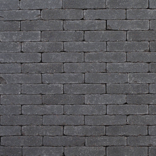 Clayville Knokke WF 200x48x60 mm