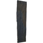 Decoplaat Black Pillar Premium 250x50x3/7 cm