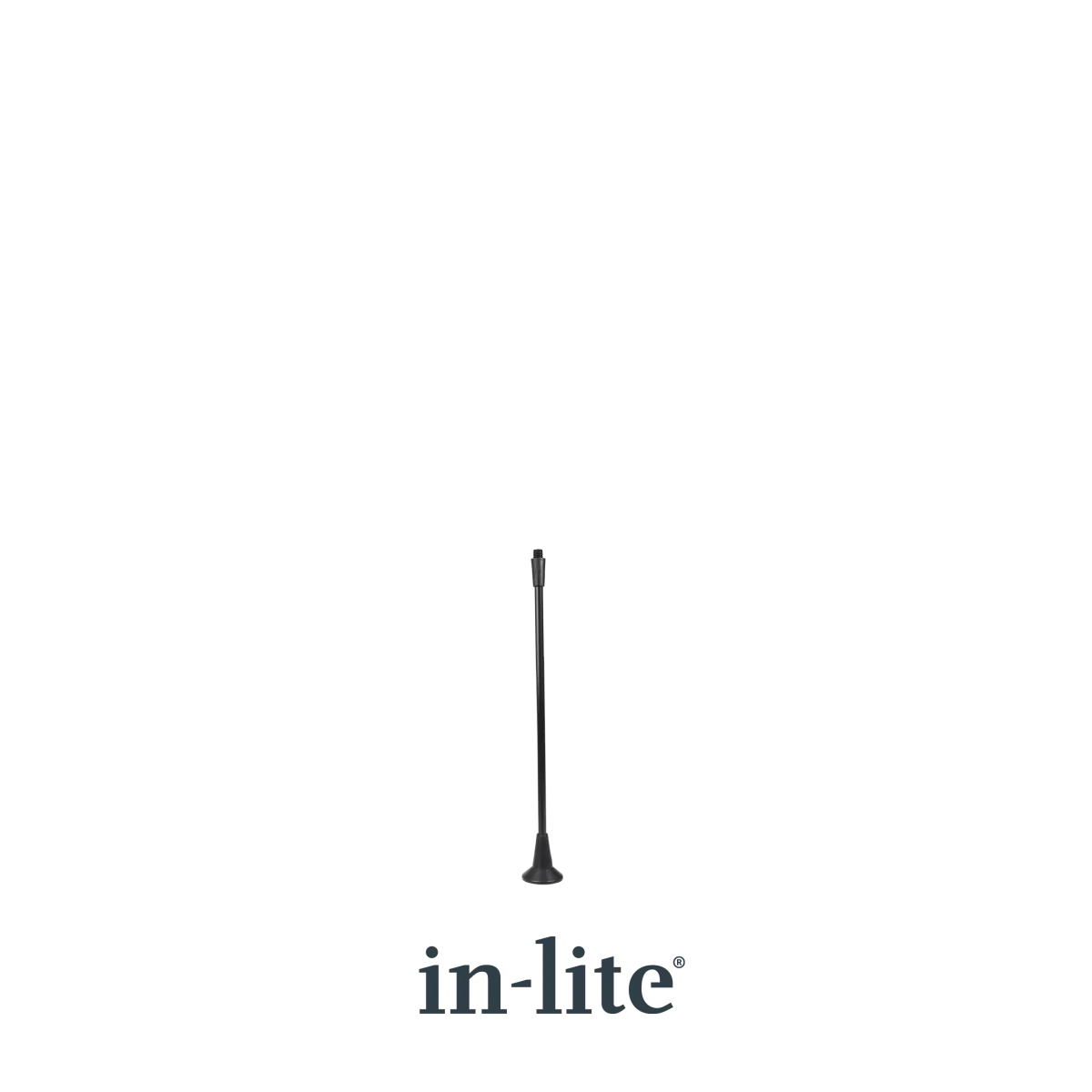 In-Lite Sway Tube Extra Low Solitary