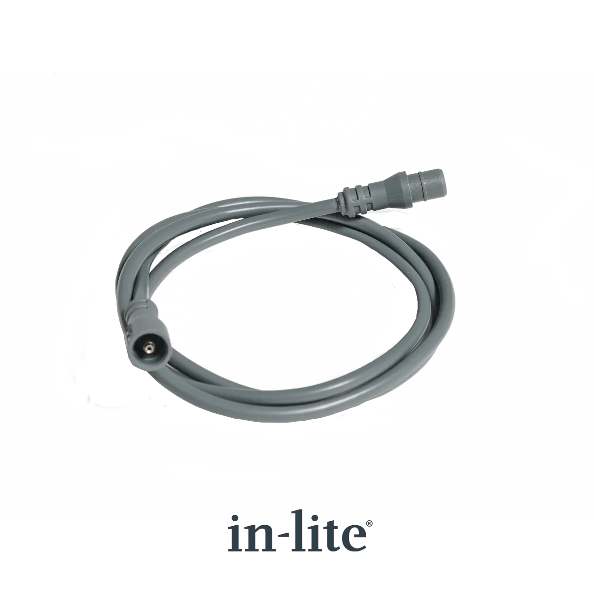 In-Lite Smart Ext Cord Tone 1