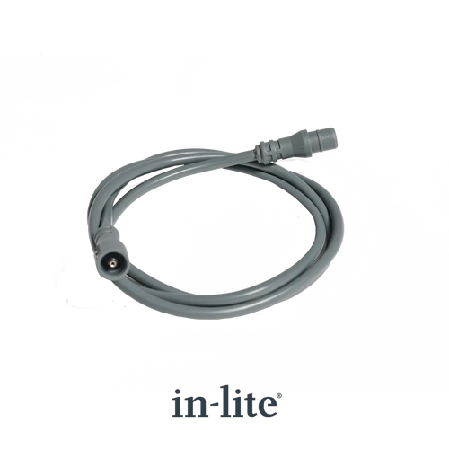 In-Lite Smart Ext Cord Tone 1