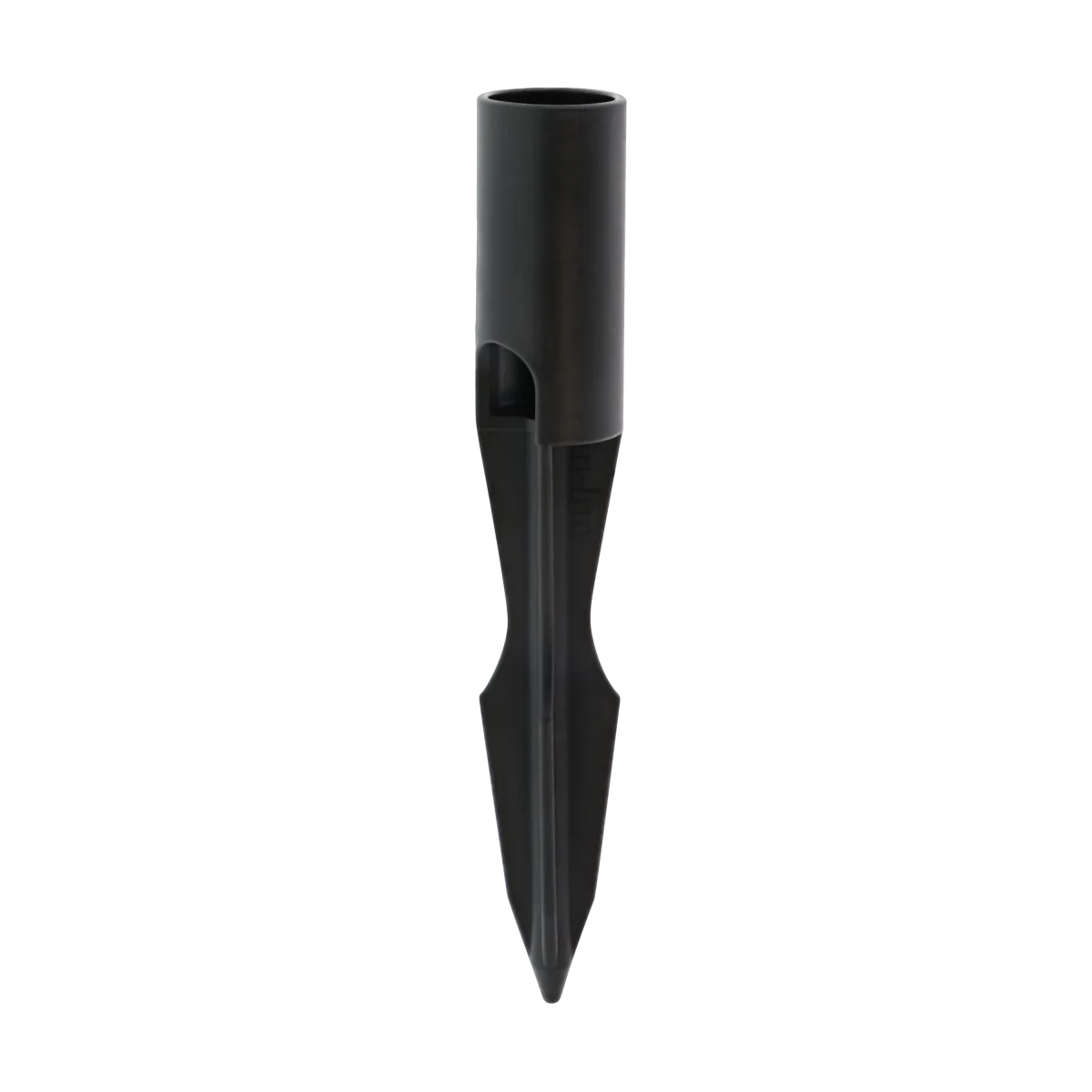 In-Lite SPIKE 22 grondpen voor Ø 22mm armaturen