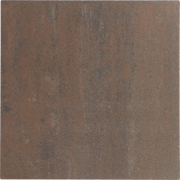 Furora+ Medium Bronze 60x60x4,4cm
