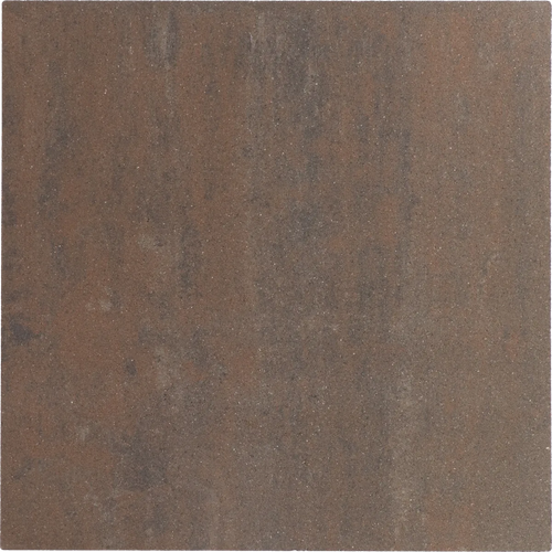 Furora+ Medium Bronze 60x60x4,4cm