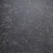 GeoCeramica® Pietra Blu 90x90x4cm Nero
