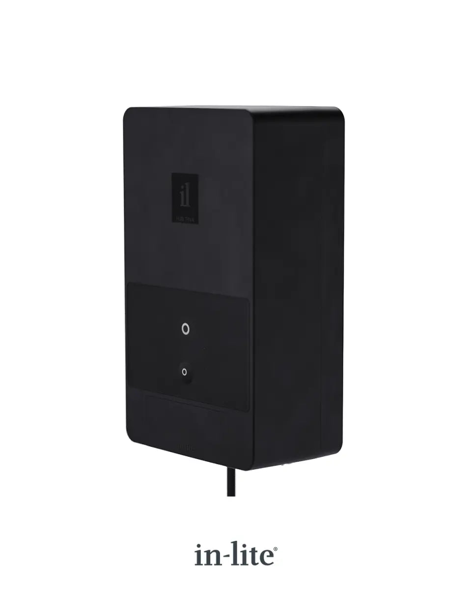 In-Lite Smart HUB-75
