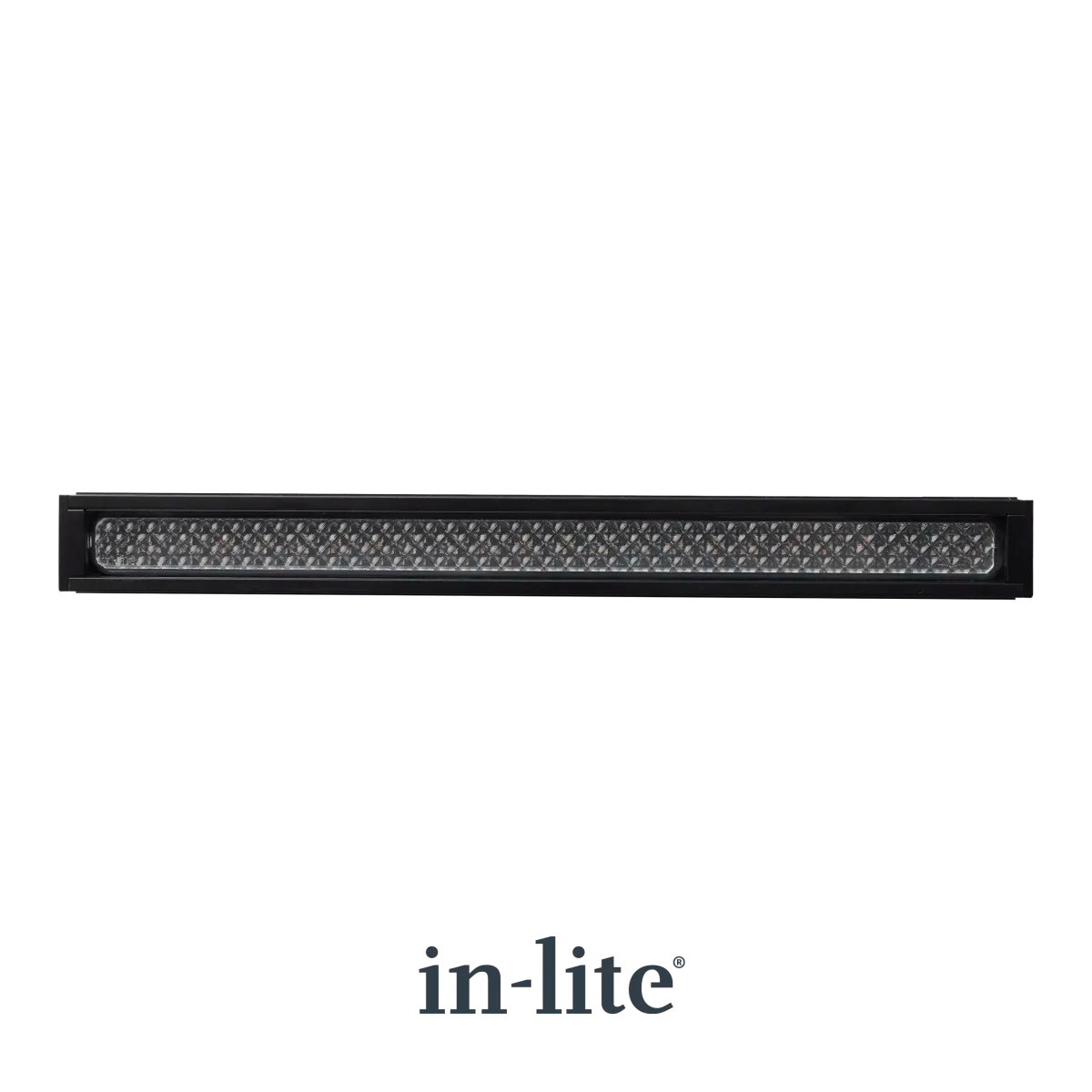 In-Lite Evo Ground 300 12V - Dark