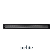 In-Lite Evo Ground 300 12V - Dark