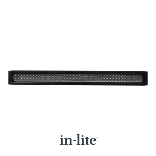 In-Lite Evo Ground 300 12V - Dark