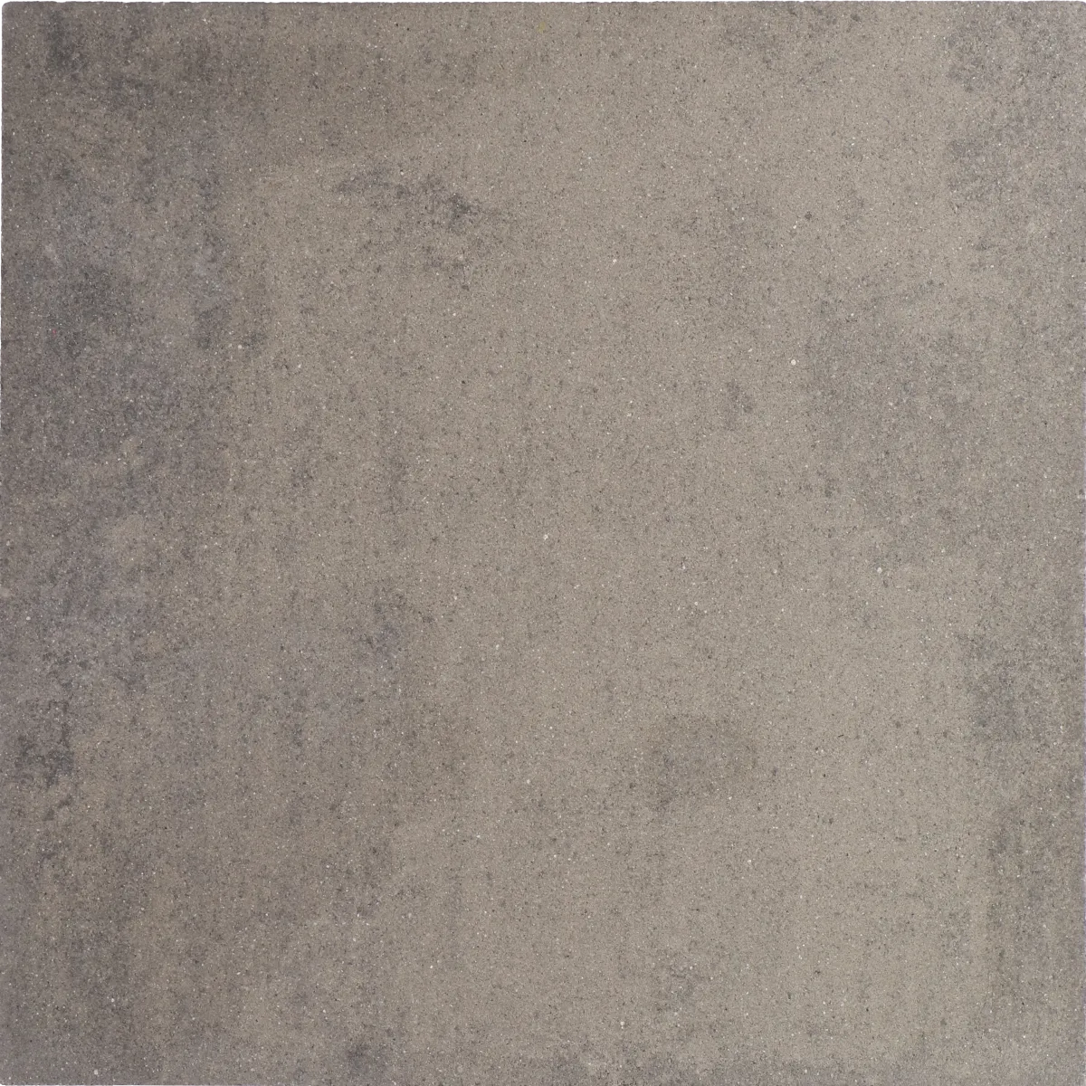 Furora+ Silver Nuance 60x60x4,4cm Zilver