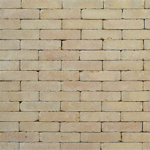 Clayville De Panne WF 200x48x60 mm