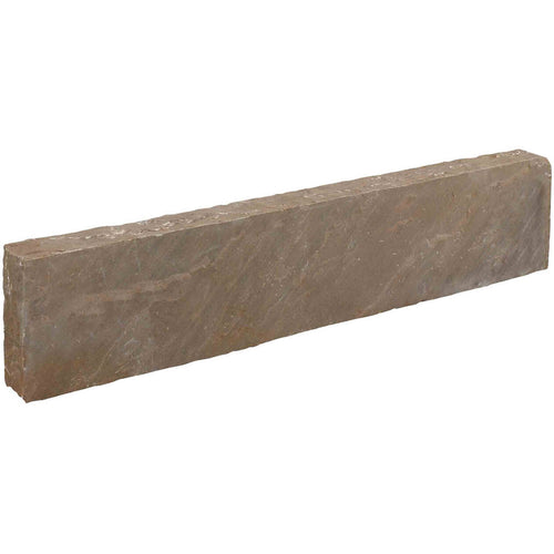 Opsluitband Kandla Multicolor 100x20x6/8 cm