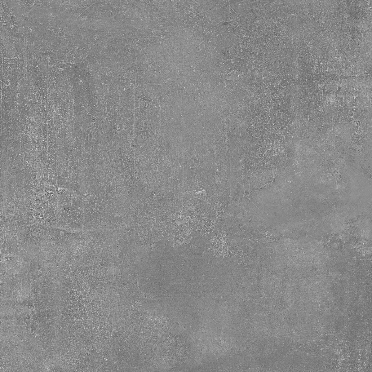 Puzzolato Grigio, 60x60x3 cm