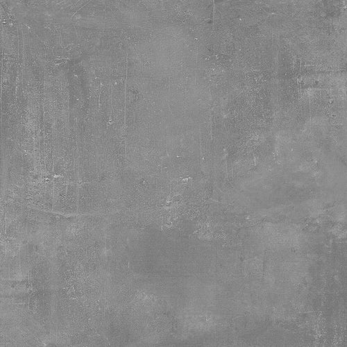 Puzzolato Grigio, 60x60x3 cm