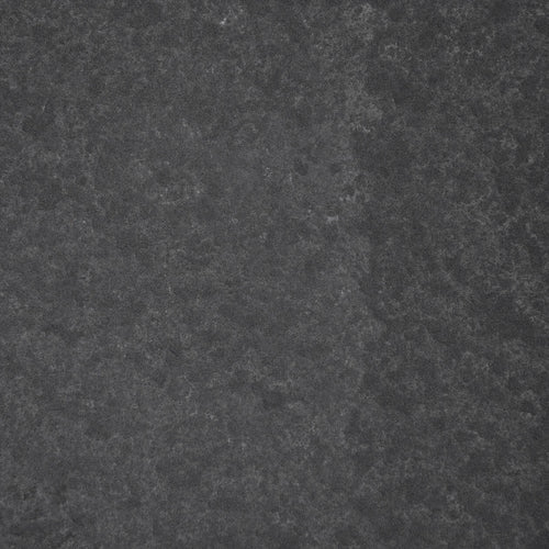 Vietnam Black 60x60x3 cm