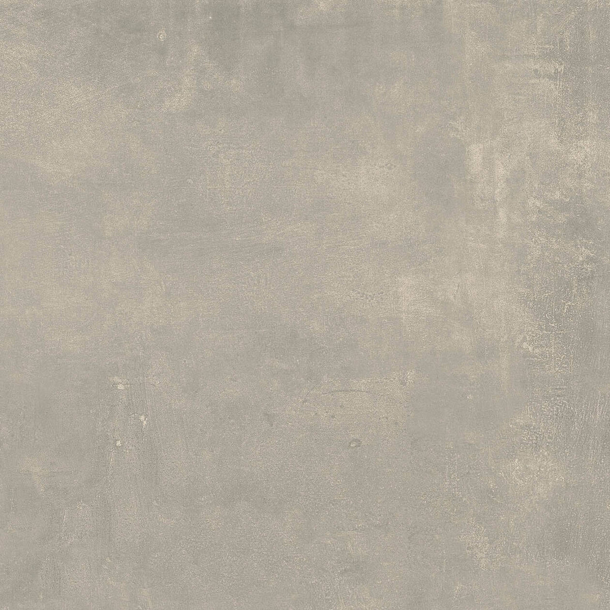 Puzzolato Smoke, 60x60x3 cm