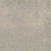 Puzzolato Smoke, 60x60x3 cm