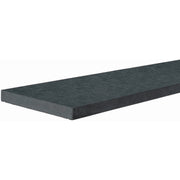 Afdekband Vietnam Black 100x30x3cm