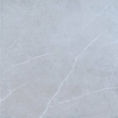 Ceramaxx Ardeche Grey, 90x90x3 cm