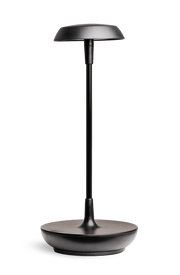 In-Lite Sway Table Black