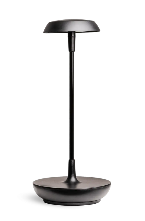 In-Lite Sway Table Black