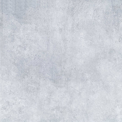 Ceramaxx Cimenti Clay Grey, 60x60x3 cm