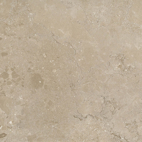 Lisboa Sand, 60x90x2 cm