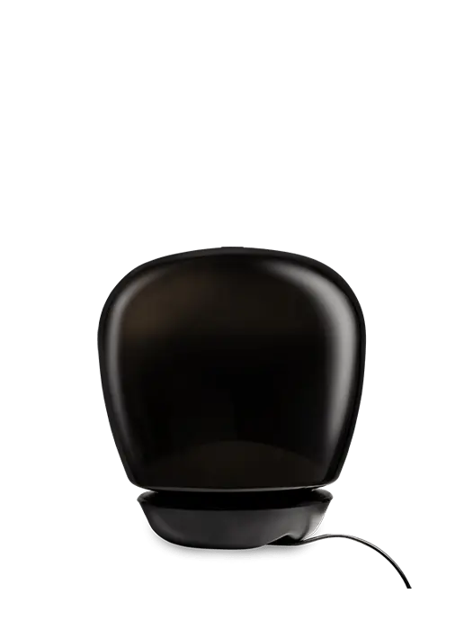 In-Lite VOQUE 100-230V