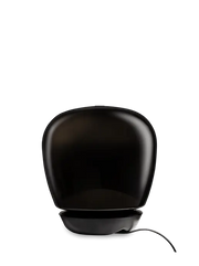 In-Lite VOQUE 100-230V
