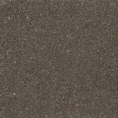 Zoak 30x30x5,5cm Zwart