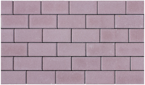 Tremico Betonklinker 8cm Heide 21x10,5x8cm