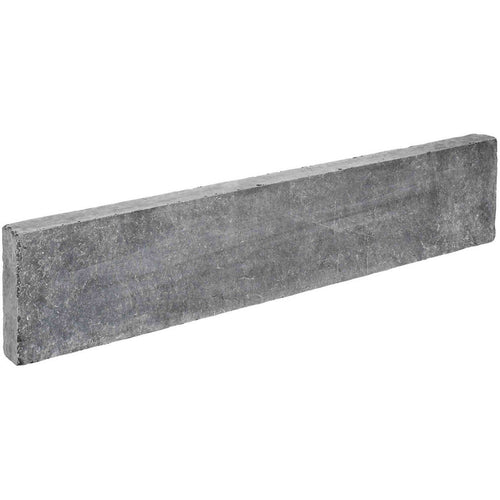 Opsluitband Vietnamese hardsteen 100x20x6 cm