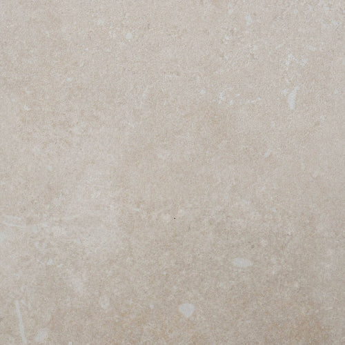 Ceramaxx Bourgogne Crema Beige, 60x60x3 cm