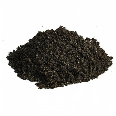 Tubag ESP Invoegzand Basalt