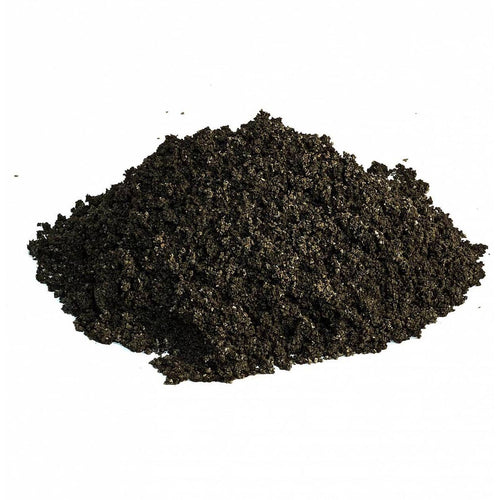 Tubag ESP Invoegzand Basalt