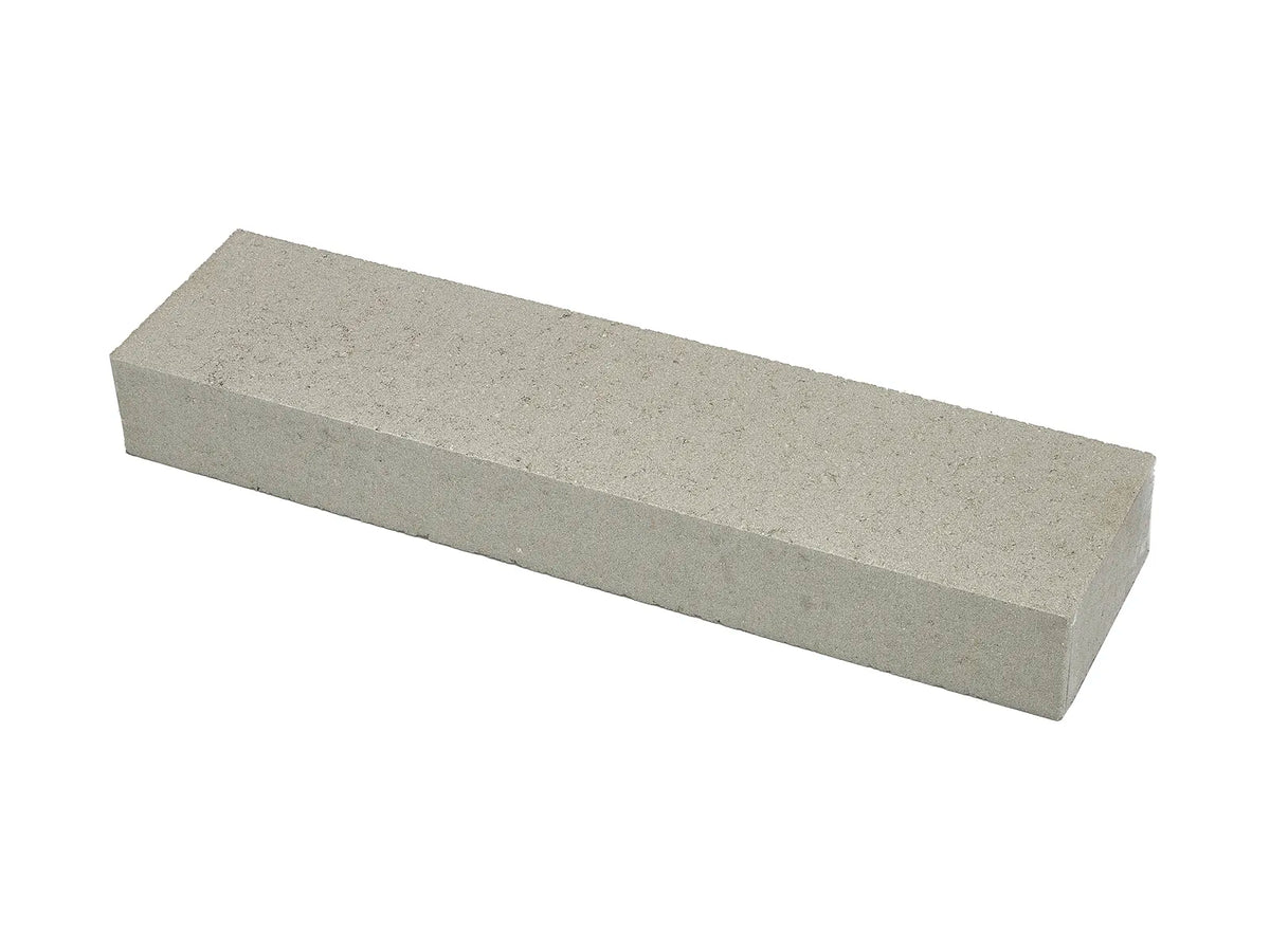 Moodul afdeksteen Grey 15x7.5x60cm