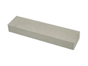 Moodul afdeksteen Grey 15x7.5x60cm