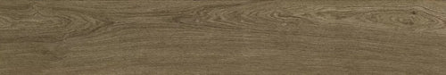 CeraSolid Terro 120x30x3cm Spark