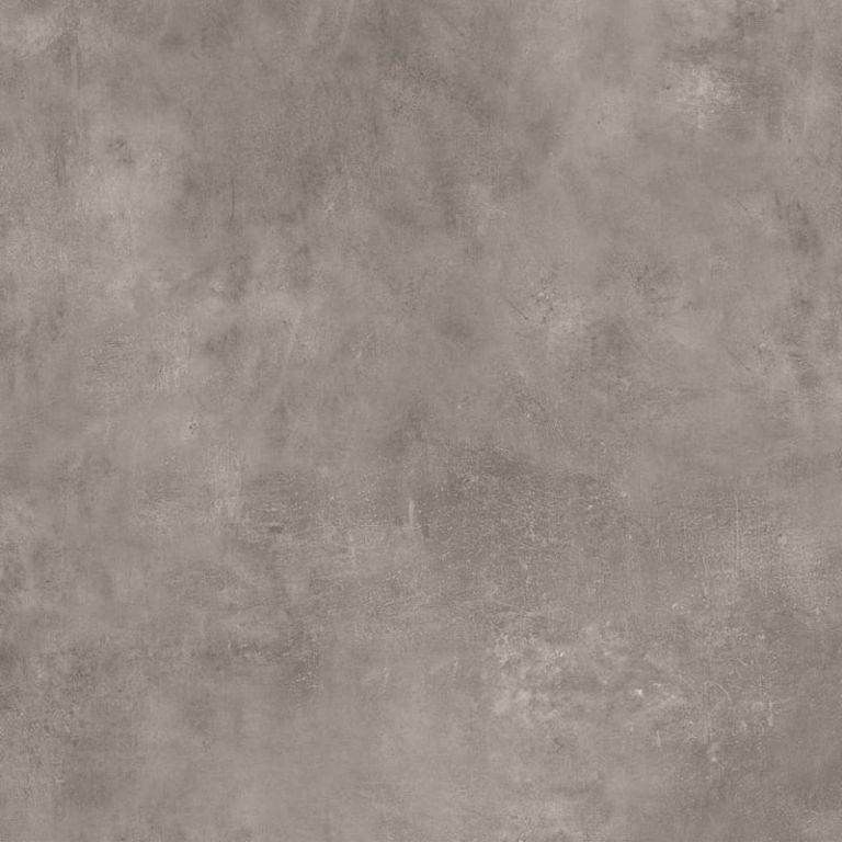 Kera Twice 60x60 Fiammato Gris