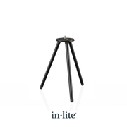 In-Lite Tripod 1 - 35cm