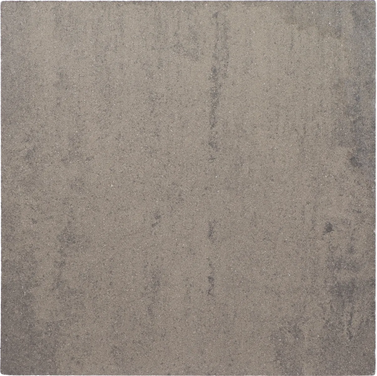 Furora+ Silver Nuance 60x60x4,4cm