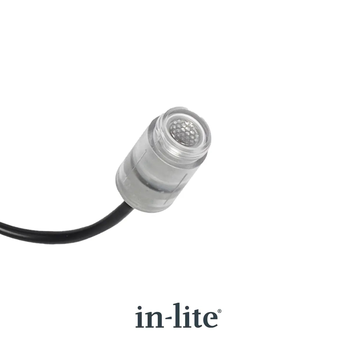 In-Lite Hyve 22 (without ring)